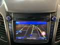 Hyundai i30 1.4 Navi Kamera 1Hd. Weiß - thumbnail 23