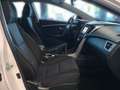 Hyundai i30 1.4 Navi Kamera 1Hd. Weiß - thumbnail 27