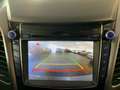 Hyundai i30 1.4 Navi Kamera 1Hd. Weiß - thumbnail 13
