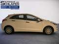Hyundai i30 1.4 Navi Kamera 1Hd. Weiß - thumbnail 3
