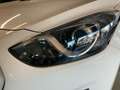 Hyundai i30 1.4 Navi Kamera 1Hd. Weiß - thumbnail 8