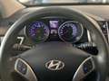 Hyundai i30 1.4 Navi Kamera 1Hd. Weiß - thumbnail 21