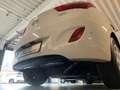 Hyundai i30 1.4 Navi Kamera 1Hd. Weiß - thumbnail 16