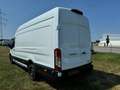 Ford Transit 2.0 Ecoblue EK 350 L4 Trend Weiß - thumbnail 8