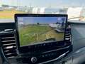 Ford Transit 2.0 Ecoblue EK 350 L4 Trend Weiß - thumbnail 12
