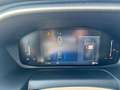 Ford Transit 2.0 Ecoblue EK 350 L4 Trend Weiß - thumbnail 10