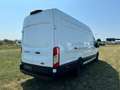 Ford Transit 2.0 Ecoblue EK 350 L4 Trend Weiß - thumbnail 5