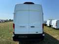 Ford Transit 2.0 Ecoblue EK 350 L4 Trend Weiß - thumbnail 6