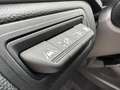 Renault Captur INTENS E-TECH PLUG-in Hybrid 160 Blanc - thumbnail 18