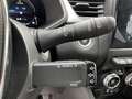 Renault Captur INTENS E-TECH PLUG-in Hybrid 160 Blanc - thumbnail 22