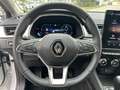 Renault Captur INTENS E-TECH PLUG-in Hybrid 160 Blanc - thumbnail 17