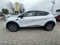 Renault Captur INTENS E-TECH PLUG-in Hybrid 160 Blanc - thumbnail 13