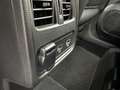 Renault Captur INTENS E-TECH PLUG-in Hybrid 160 Blanc - thumbnail 30