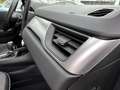 Renault Captur INTENS E-TECH PLUG-in Hybrid 160 Blanc - thumbnail 42