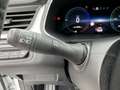 Renault Captur INTENS E-TECH PLUG-in Hybrid 160 Blanc - thumbnail 21