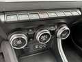 Renault Captur INTENS E-TECH PLUG-in Hybrid 160 Blanc - thumbnail 26