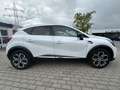 Renault Captur INTENS E-TECH PLUG-in Hybrid 160 Blanc - thumbnail 6
