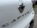 Renault Captur INTENS E-TECH PLUG-in Hybrid 160 Blanc - thumbnail 10