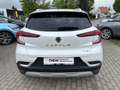 Renault Captur INTENS E-TECH PLUG-in Hybrid 160 Blanc - thumbnail 9