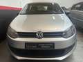 Volkswagen Polo Polo 1.2i Trendline Silber - thumbnail 3