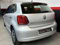 Volkswagen Polo Polo 1.2i Trendline Silber - thumbnail 8
