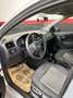 Volkswagen Polo Polo 1.2i Trendline Silber - thumbnail 12