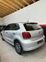 Volkswagen Polo Polo 1.2i Trendline Silber - thumbnail 9