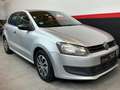 Volkswagen Polo Polo 1.2i Trendline Silber - thumbnail 5