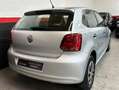 Volkswagen Polo Polo 1.2i Trendline Silber - thumbnail 7