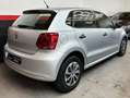 Volkswagen Polo Polo 1.2i Trendline Silber - thumbnail 10