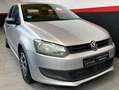 Volkswagen Polo Polo 1.2i Trendline Silber - thumbnail 4