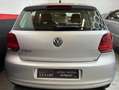 Volkswagen Polo Polo 1.2i Trendline Silber - thumbnail 6