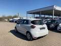 Renault ZOE LIFE Batteriemiete R110 Z.E. 40 Weiß - thumbnail 3
