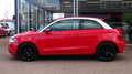 Audi A1 1.4 TFSI Ambition Pro Line Business | Automaat | 3 Red - thumbnail 2
