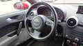 Audi A1 1.4 TFSI Ambition Pro Line Business | Automaat | 3 Červená - thumbnail 14