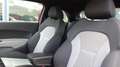 Audi A1 1.4 TFSI Ambition Pro Line Business | Automaat | 3 Rood - thumbnail 10