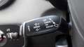 Audi A1 1.4 TFSI Ambition Pro Line Business | Automaat | 3 Czerwony - thumbnail 15