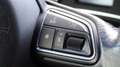 Audi A1 1.4 TFSI Ambition Pro Line Business | Automaat | 3 crvena - thumbnail 16