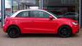 Audi A1 1.4 TFSI Ambition Pro Line Business | Automaat | 3 Rojo - thumbnail 3