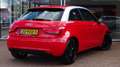 Audi A1 1.4 TFSI Ambition Pro Line Business | Automaat | 3 Rojo - thumbnail 4