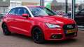 Audi A1 1.4 TFSI Ambition Pro Line Business | Automaat | 3 Red - thumbnail 7