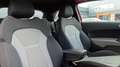 Audi A1 1.4 TFSI Ambition Pro Line Business | Automaat | 3 Rojo - thumbnail 12
