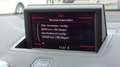 Audi A1 1.4 TFSI Ambition Pro Line Business | Automaat | 3 Kırmızı - thumbnail 24