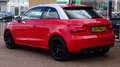 Audi A1 1.4 TFSI Ambition Pro Line Business | Automaat | 3 Rojo - thumbnail 6