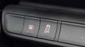 Audi A1 1.4 TFSI Ambition Pro Line Business | Automaat | 3 Kırmızı - thumbnail 18