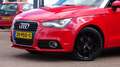 Audi A1 1.4 TFSI Ambition Pro Line Business | Automaat | 3 Czerwony - thumbnail 27