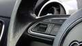 Audi A1 1.4 TFSI Ambition Pro Line Business | Automaat | 3 Kırmızı - thumbnail 17