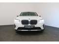 BMW X4 X-DRIVE 2.0I AUTOMAAT *LEDER*PANO DAK*OPEN DAK*DAB Blanc - thumbnail 2
