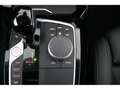 BMW X4 X-DRIVE 2.0I AUTOMAAT *LEDER*PANO DAK*OPEN DAK*DAB Blanc - thumbnail 26
