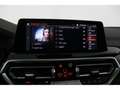 BMW X4 X-DRIVE 2.0I AUTOMAAT *LEDER*PANO DAK*OPEN DAK*DAB Blanc - thumbnail 18